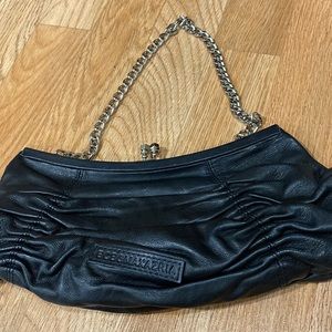 BCBGMAXAZRIA BAG